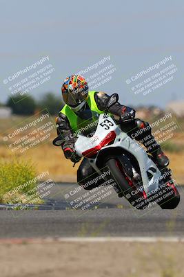 media/May-28-2023-Lets Ride (Sun) [[7acf226b67]]/C Group/240pm (Sunrise)/